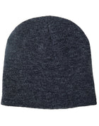 Marl Slouch Beanie
