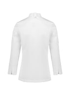 Al Dente Chef Jacket (Womens)