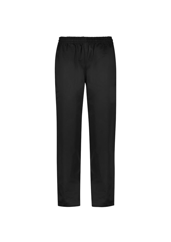 Dash Chef Pant (Womens)