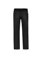 Dash Chef Pant (Womens)