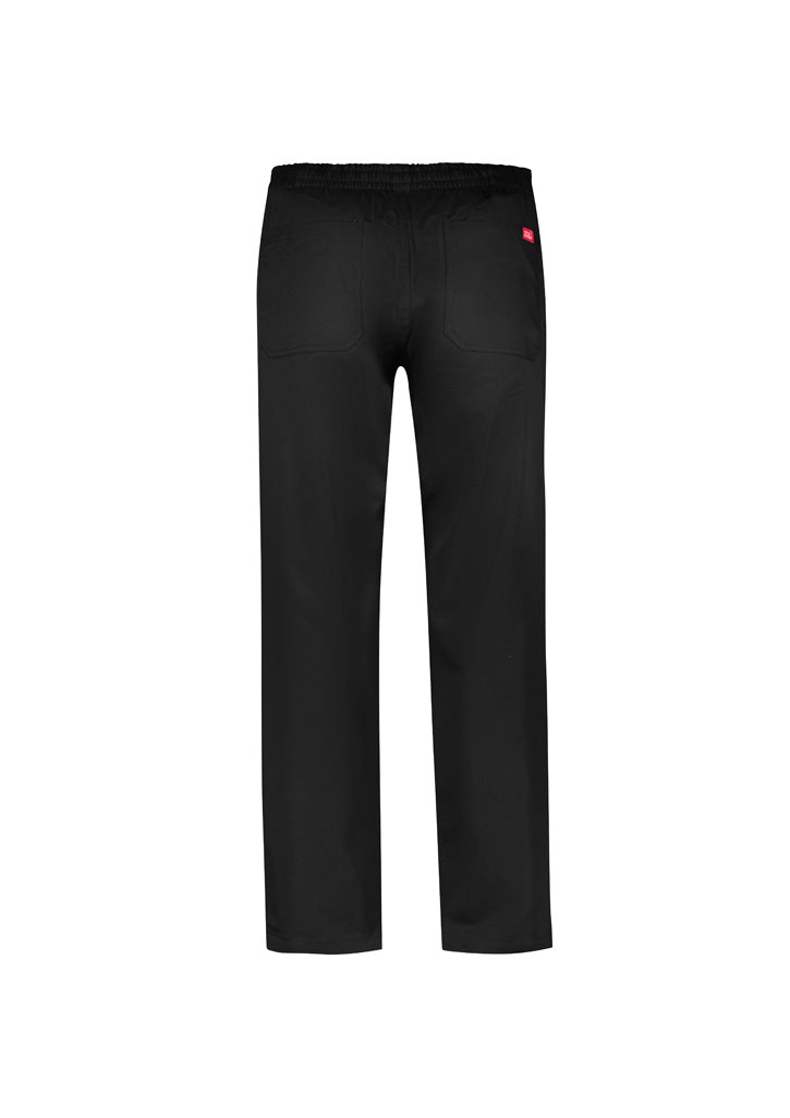Dash Chef Pant (Womens)