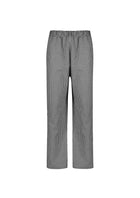 Dash Chef Pant (Womens)
