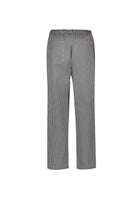 Dash Chef Pant (Womens)