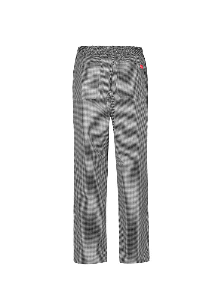 Dash Chef Pant (Womens)