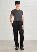 Dash Chef Pant (Womens)
