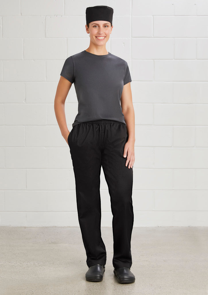 Dash Chef Pant (Womens)