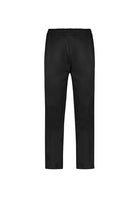 Dash Chef Pant (Mens)