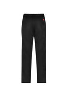 Dash Chef Pant (Mens)