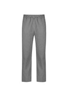 Dash Chef Pant (Mens)