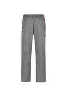 Dash Chef Pant (Mens)
