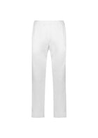 Dash Chef Pant (Mens)