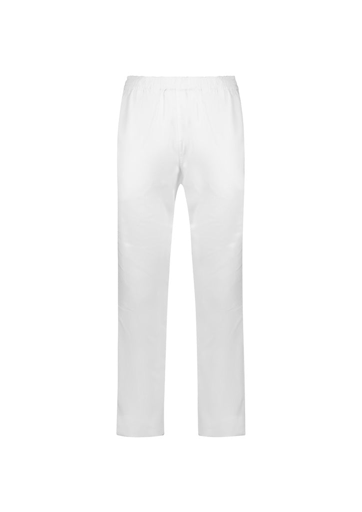 Dash Chef Pant (Mens)