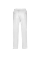 Dash Chef Pant (Mens)