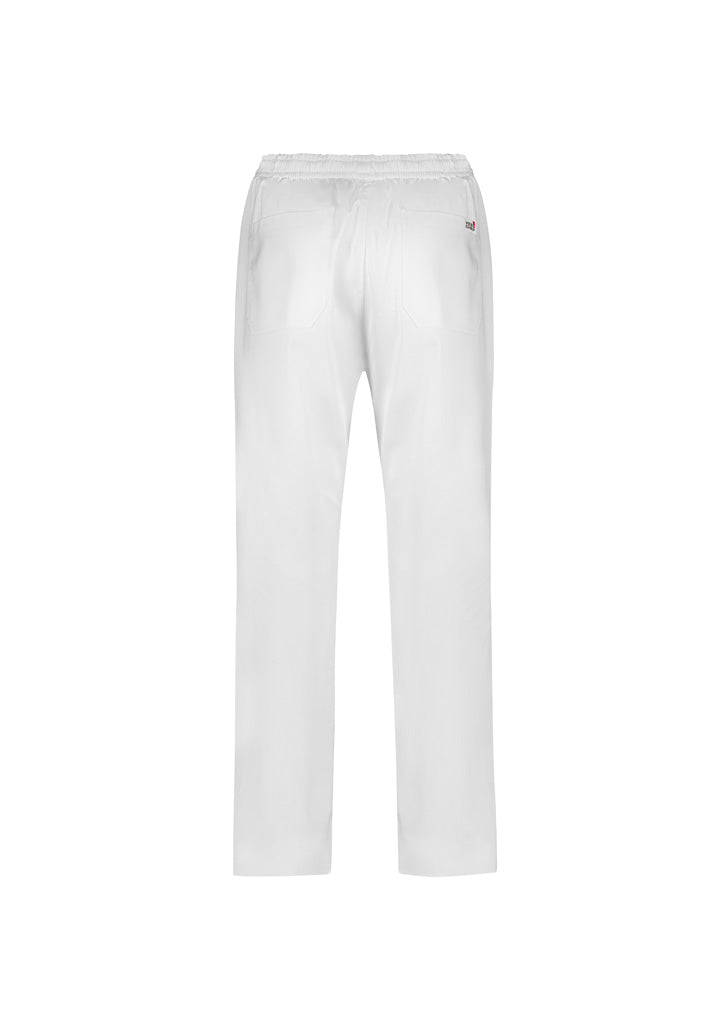 Dash Chef Pant (Mens)
