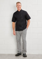 Dash Chef Pant (Mens)