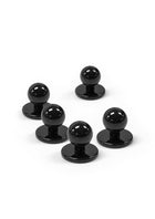 Chef Button (100PCS)