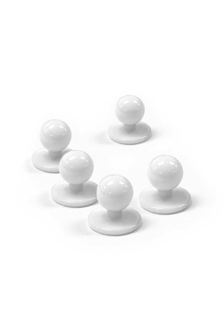 Chef Button (100PCS)