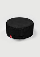 Chef Flat Top Cap