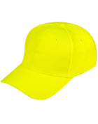 Pique Mesh Cap