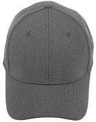 Four Way Stretch Laser Cut Runner’s Cap