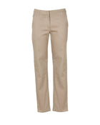 Riley Chino Pants (Ladies)