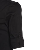 Functional Chef Jacket (Ladies)