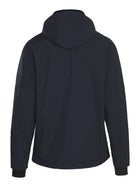 Kepler Jacket (Ladies)