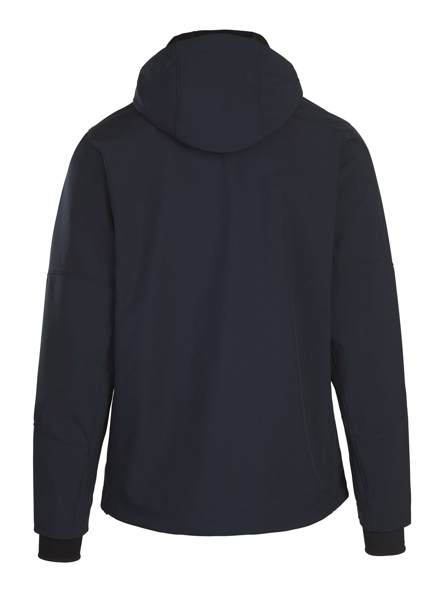 Kepler Jacket (Ladies)
