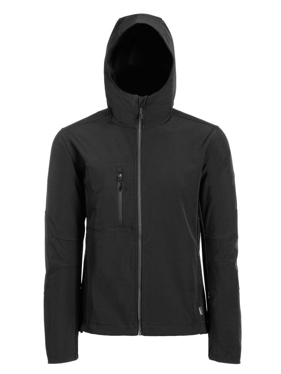 LANDWAY CL10 Kepler Jacket (Mens)