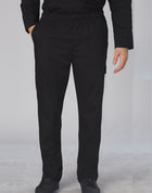 Functional Chef Pants (Mens)