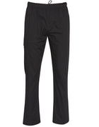 Functional Chef Pants (Mens)