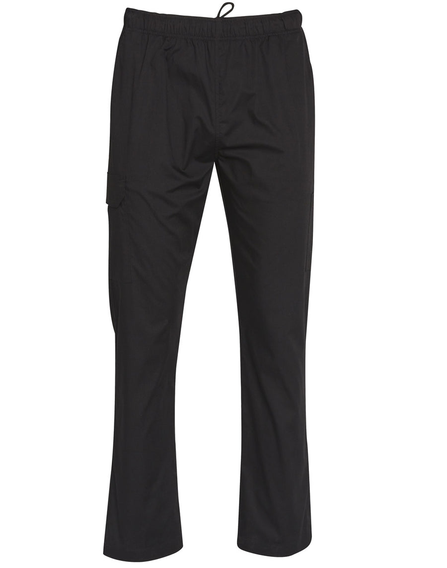 Functional Chef Pants (Mens)