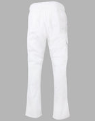 Functional Chef Pants (Mens)
