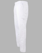 Functional Chef Pants (Mens)