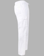Functional Chef Pants (Mens)
