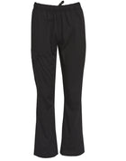 Functional Chef Pants (Ladies)