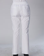 Functional Chef Pants (Ladies)