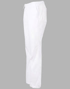 Functional Chef Pants (Ladies)