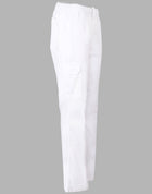 Functional Chef Pants (Ladies)
