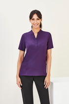 Florence Tunic
