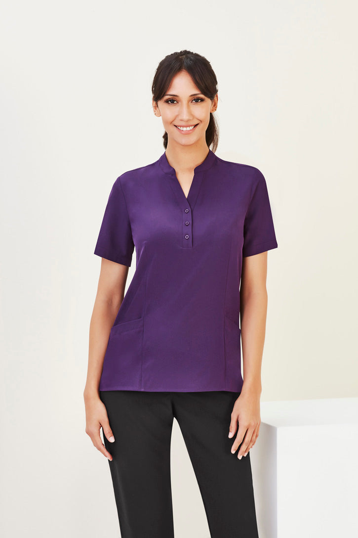 Florence Tunic