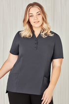 Bizcare Easy Stretch Tunic