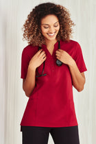 Bizcare Easy Stretch Tunic