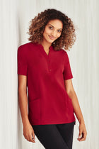 Florence Tunic