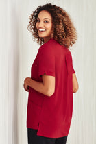 Florence Tunic