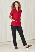 Florence Tunic
