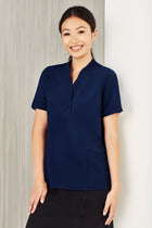 Bizcare Easy Stretch Tunic