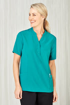 Bizcare Easy Stretch Tunic