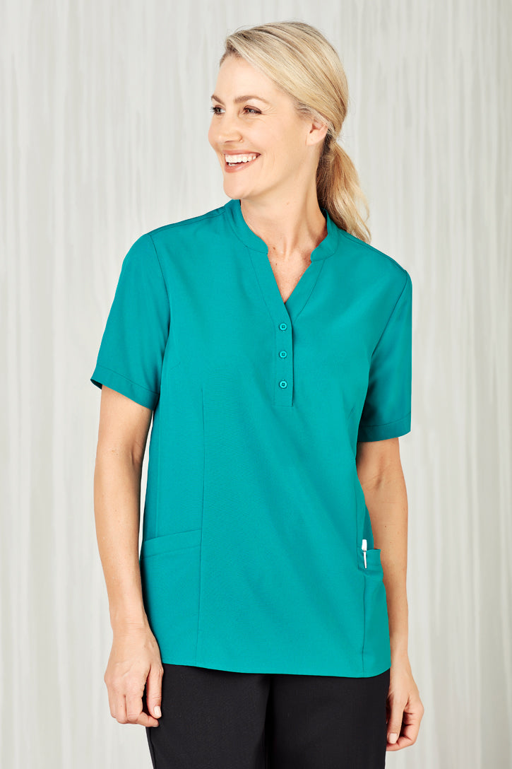 Bizcare Easy Stretch Tunic