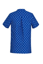Florence Daisy Print Tunic